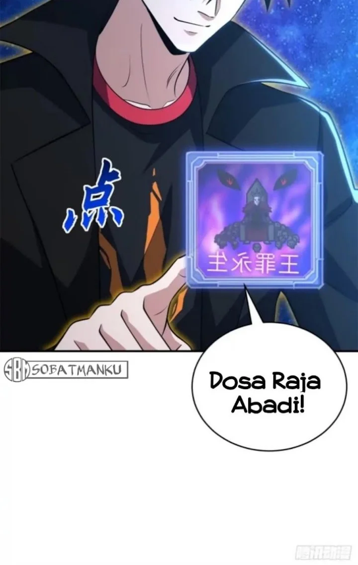 Super God Pet Shop Chapter 220 Gambar 13