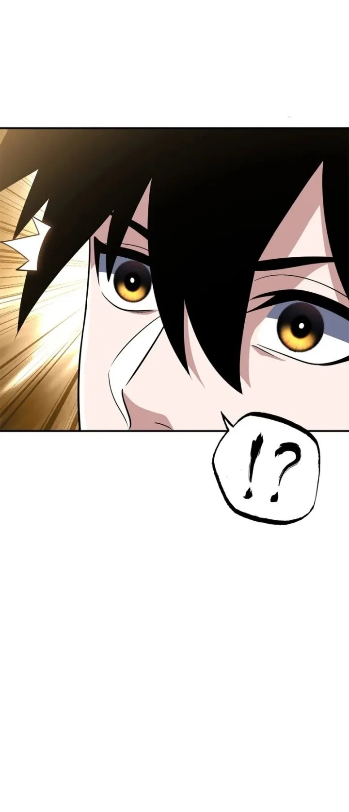 Super God Pet Shop Chapter 225 Gambar 30