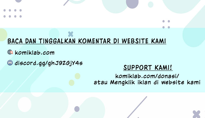 Super God Pet Shop Chapter 27 Gambar 46