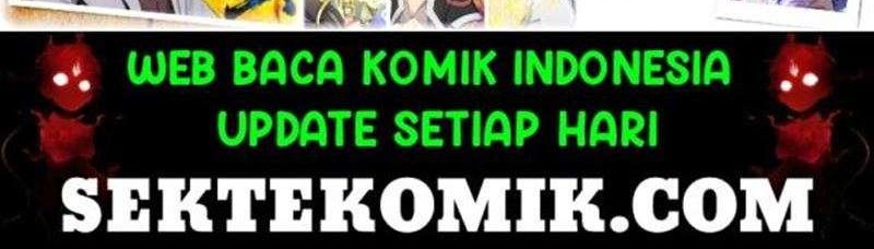 Super Security In The City Chapter 12 Gambar 18