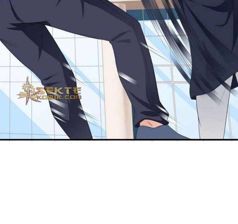 Super Security In The City Chapter 13 Gambar 7