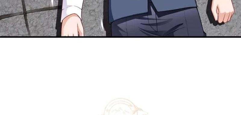 Super Security In The City Chapter 14 Gambar 7