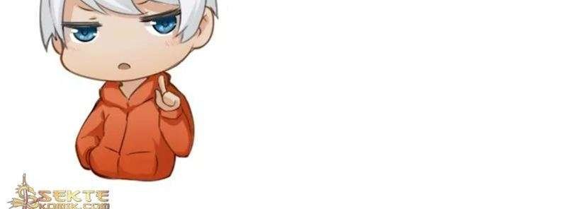 Super Security In The City Chapter 14 Gambar 21