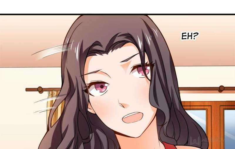 Super Security In The City Chapter 17 Gambar 22