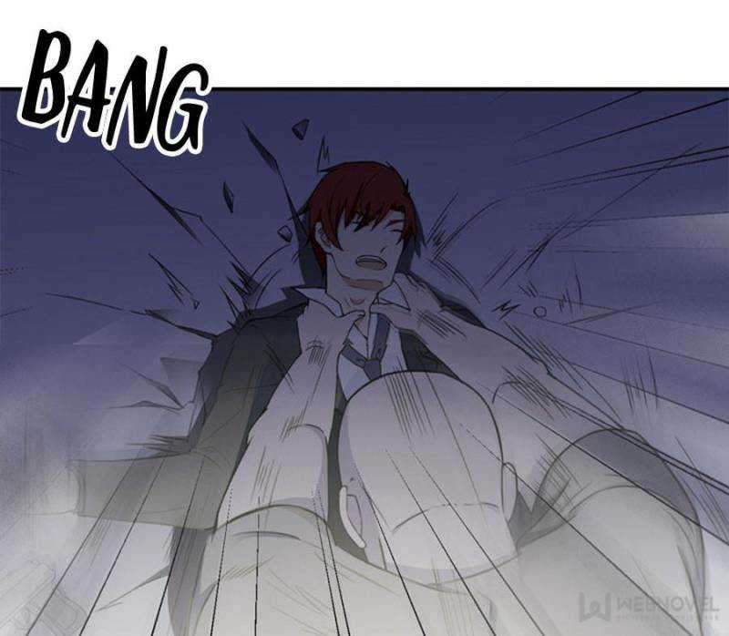 Super Security In The City Chapter 21 Gambar 23