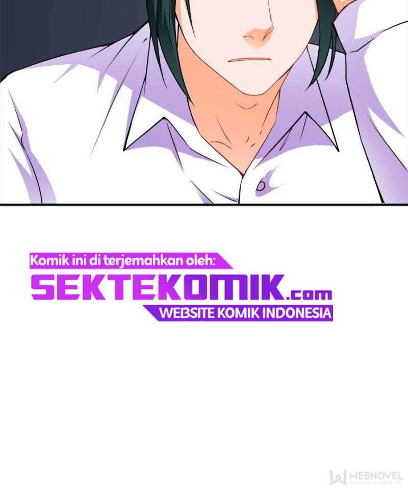 Super Security In The City Chapter 22 Gambar 17