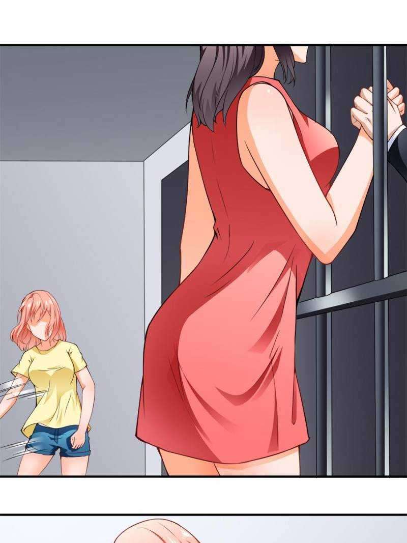 Super Security In The City Chapter 22 Gambar 33