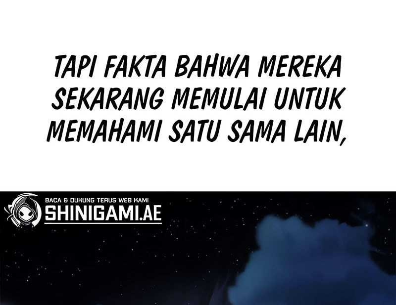 Superhuman Battlefield Chapter 151 Gambar 11