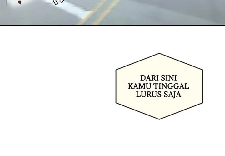 Superhuman Era Chapter 1 Gambar 57
