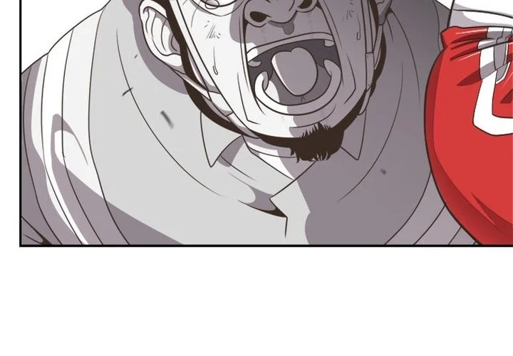 Superhuman Era Chapter 1 Gambar 72