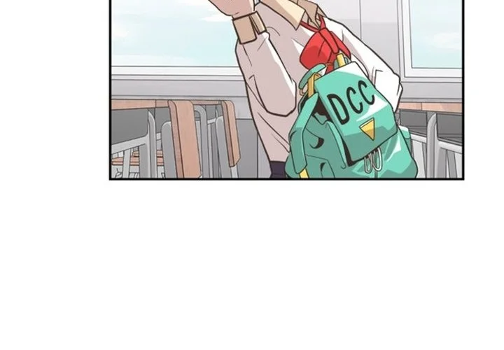 Superhuman Era Chapter 1 Gambar 24