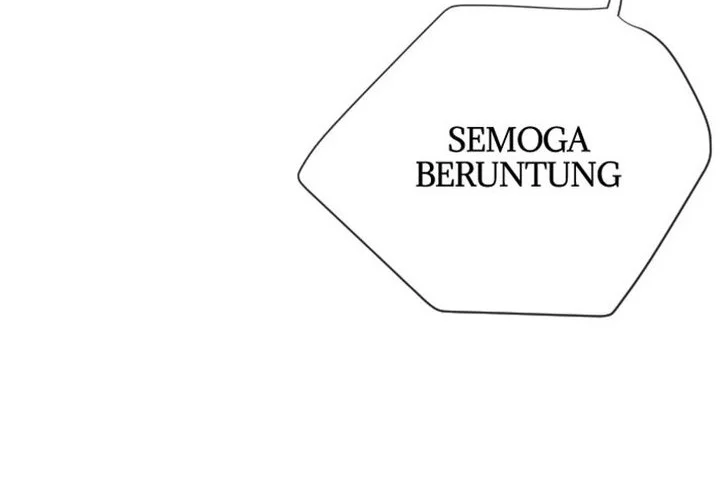 Superhuman Era Chapter 10 Gambar 44