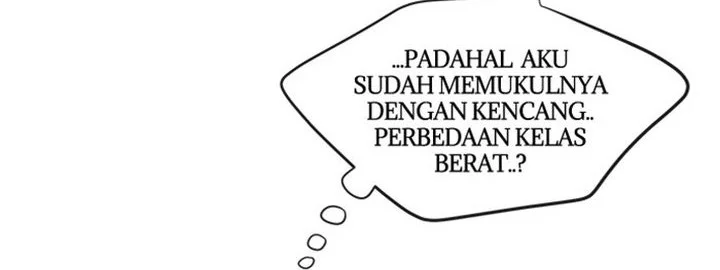 Superhuman Era Chapter 10 Gambar 26