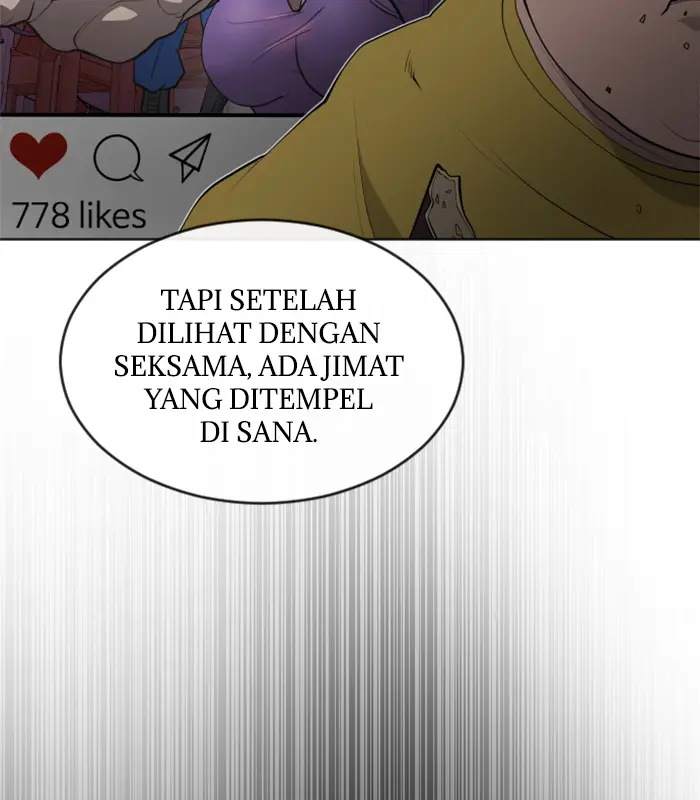 Superhuman Era Chapter 100 Gambar 102
