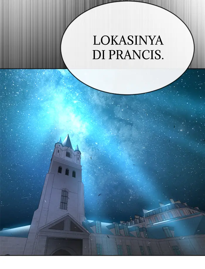 Superhuman Era Chapter 100 Gambar 103