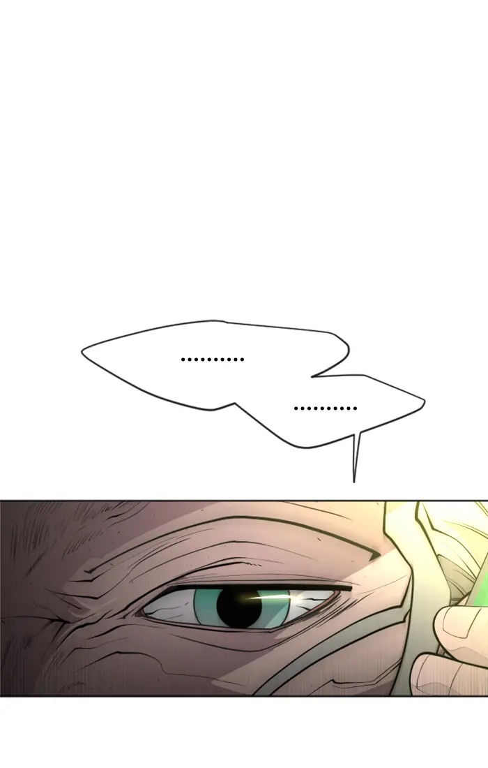 Superhuman Era Chapter 100 Gambar 104