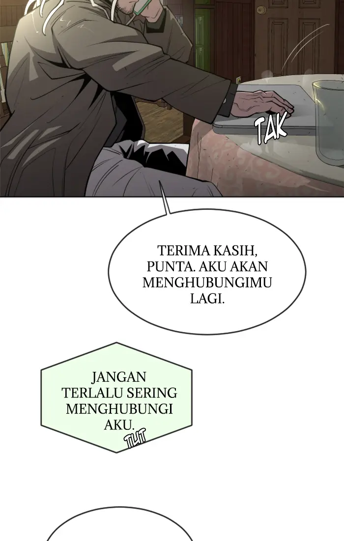 Superhuman Era Chapter 100 Gambar 106