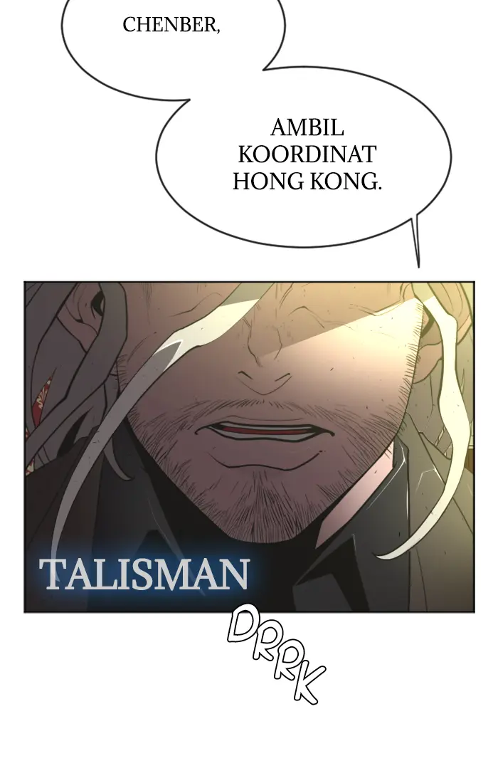 Superhuman Era Chapter 100 Gambar 107