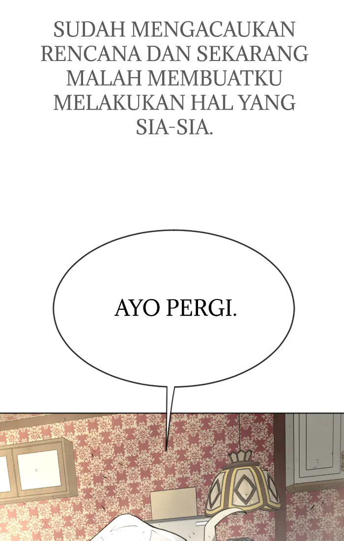 Superhuman Era Chapter 100 Gambar 108