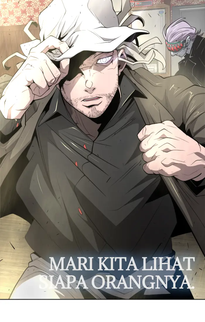 Superhuman Era Chapter 100 Gambar 109