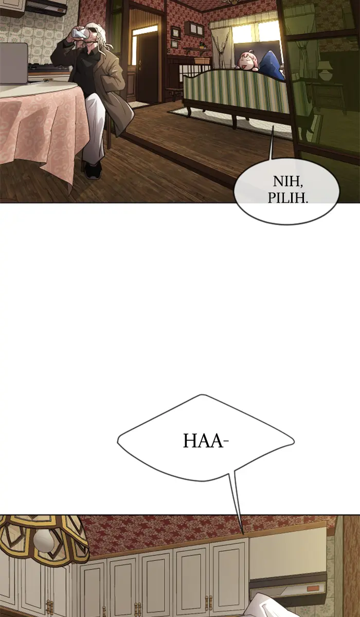Superhuman Era Chapter 100 Gambar 18
