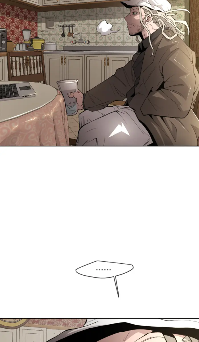 Superhuman Era Chapter 100 Gambar 19