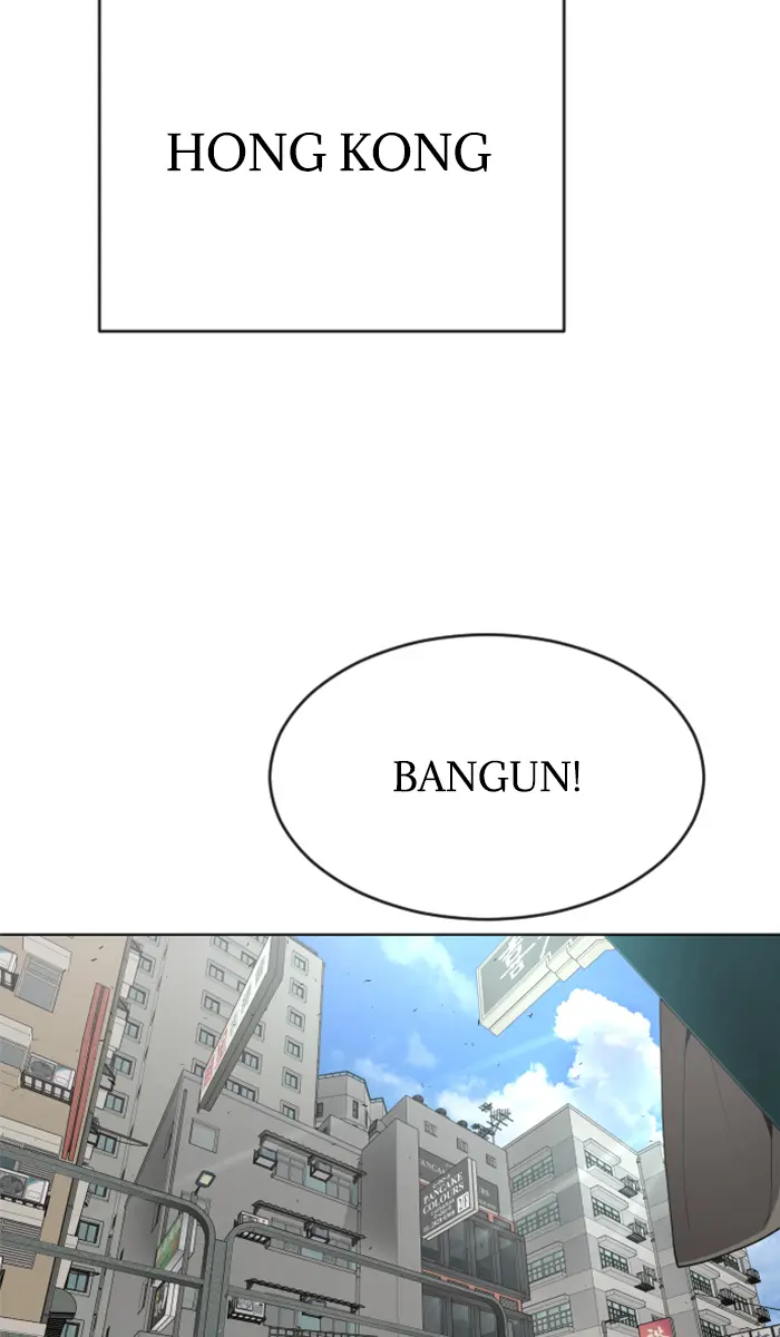 Manhwa Superhuman Era Chapter 100 gambar 2