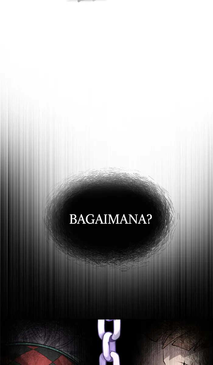 Superhuman Era Chapter 100 Gambar 21