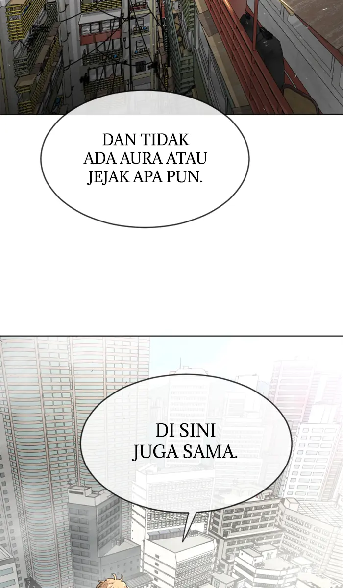 Superhuman Era Chapter 100 Gambar 24