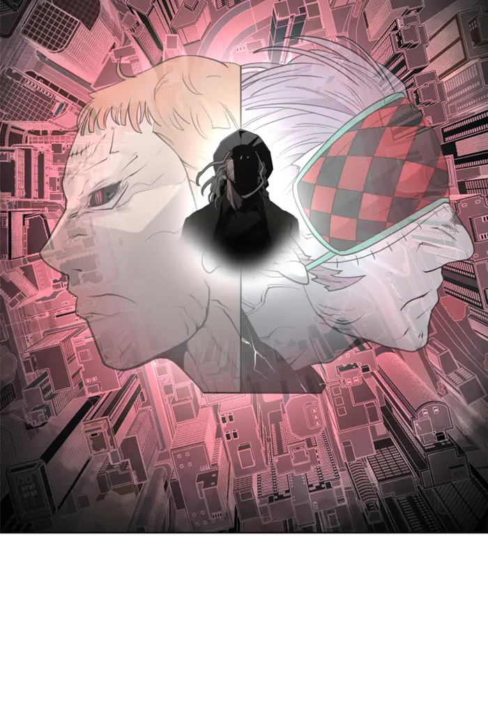 Superhuman Era Chapter 100 Gambar 26