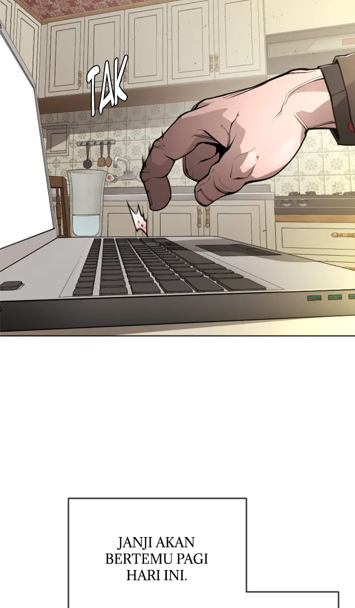 Superhuman Era Chapter 100 Gambar 30
