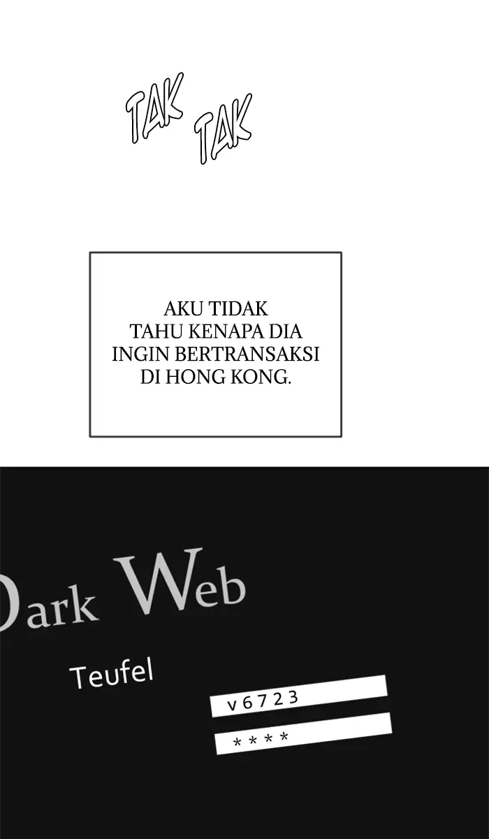 Superhuman Era Chapter 100 Gambar 32