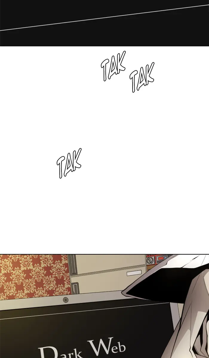 Superhuman Era Chapter 100 Gambar 33