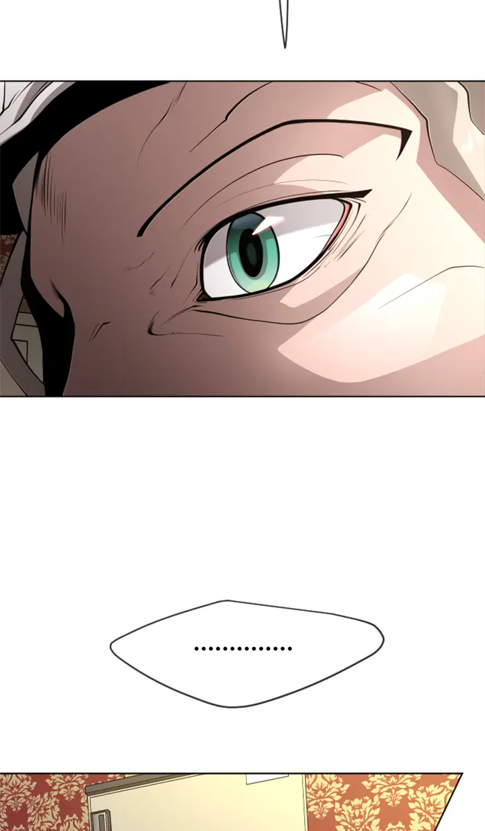 Superhuman Era Chapter 100 Gambar 36