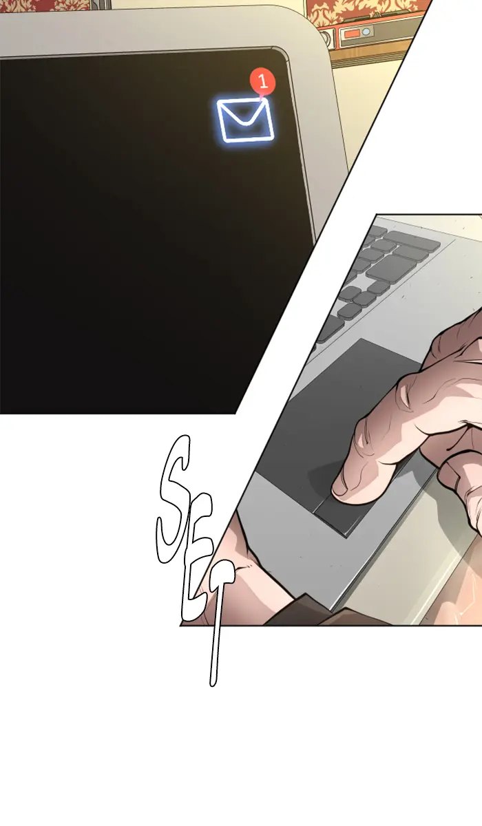 Superhuman Era Chapter 100 Gambar 37