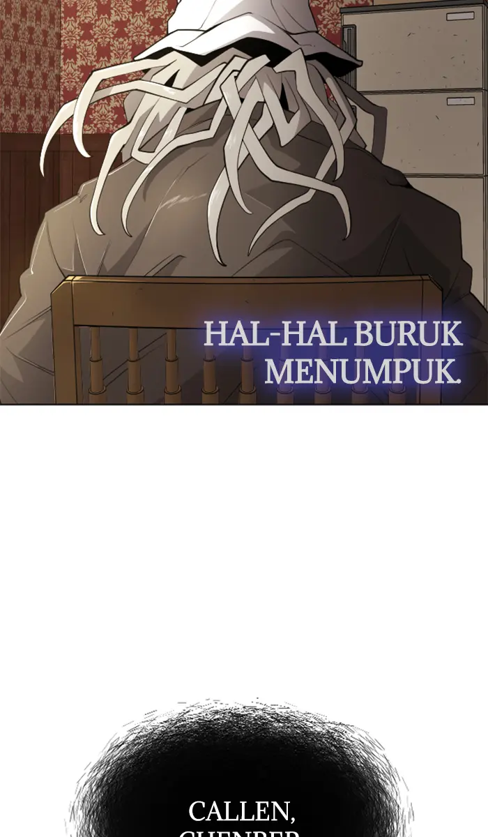 Superhuman Era Chapter 100 Gambar 41
