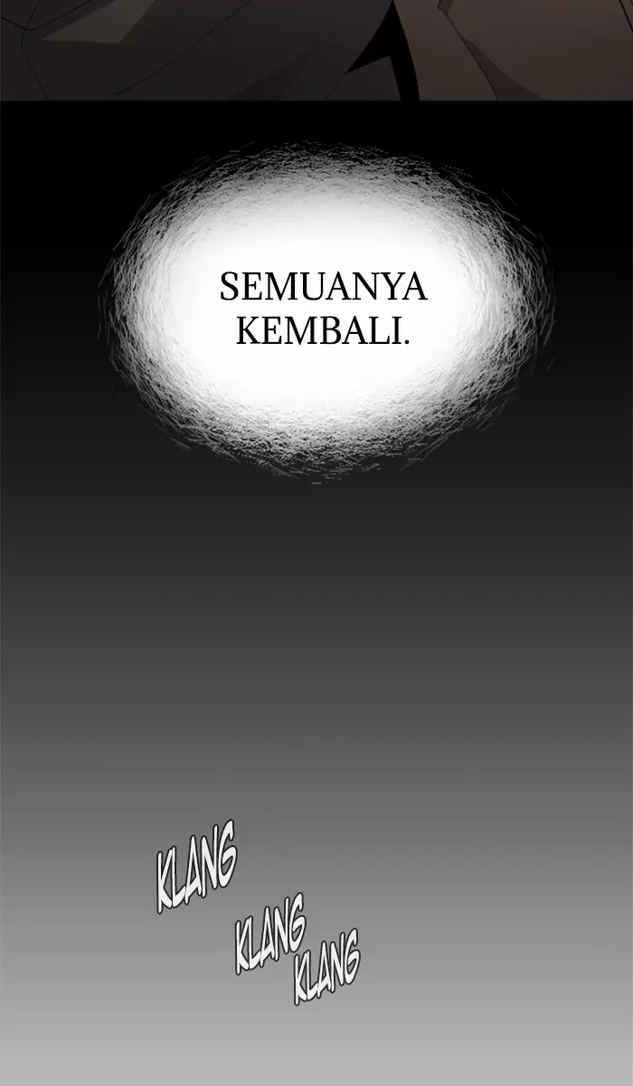 Superhuman Era Chapter 100 Gambar 43