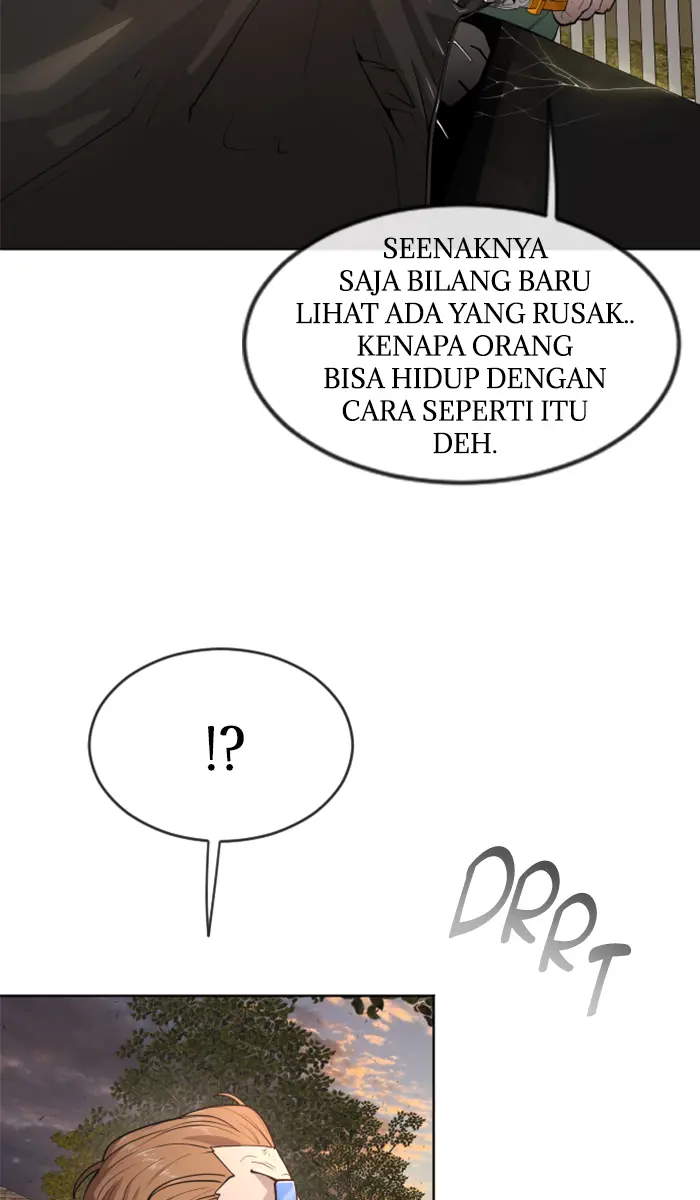 Superhuman Era Chapter 100 Gambar 46