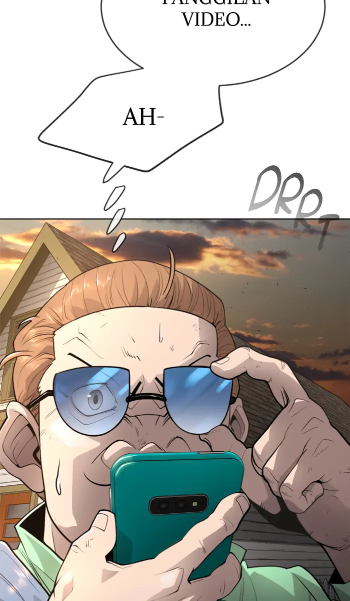 Superhuman Era Chapter 100 Gambar 48
