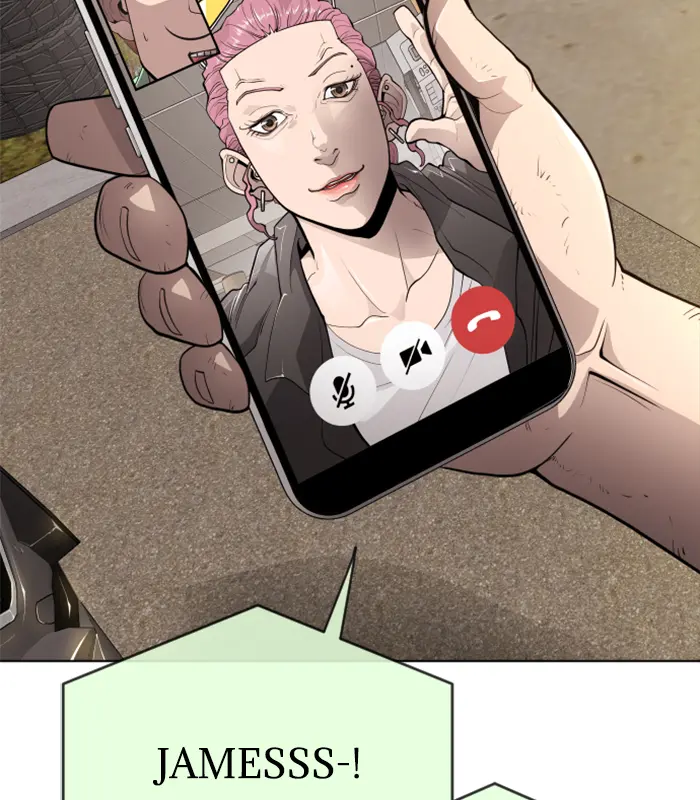 Superhuman Era Chapter 100 Gambar 50