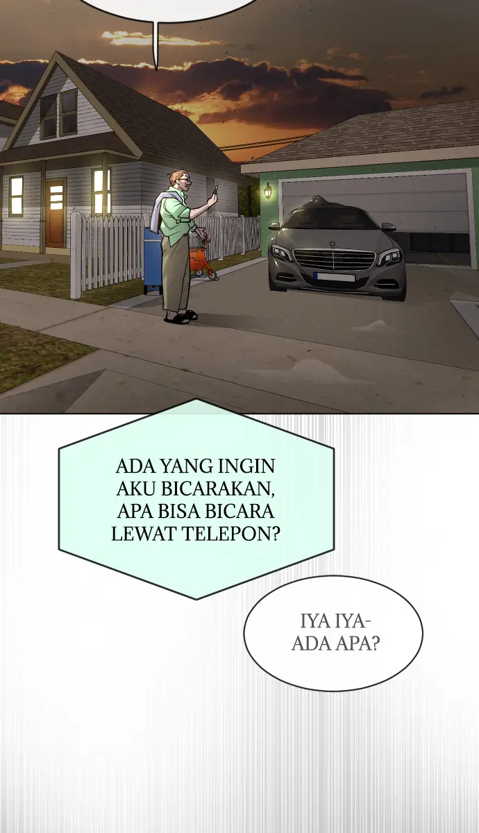 Superhuman Era Chapter 100 Gambar 55