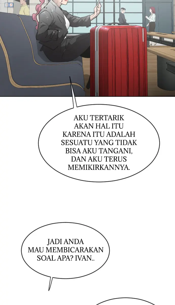 Superhuman Era Chapter 100 Gambar 58