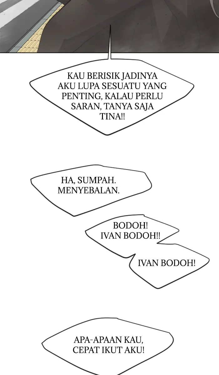 Superhuman Era Chapter 100 Gambar 6