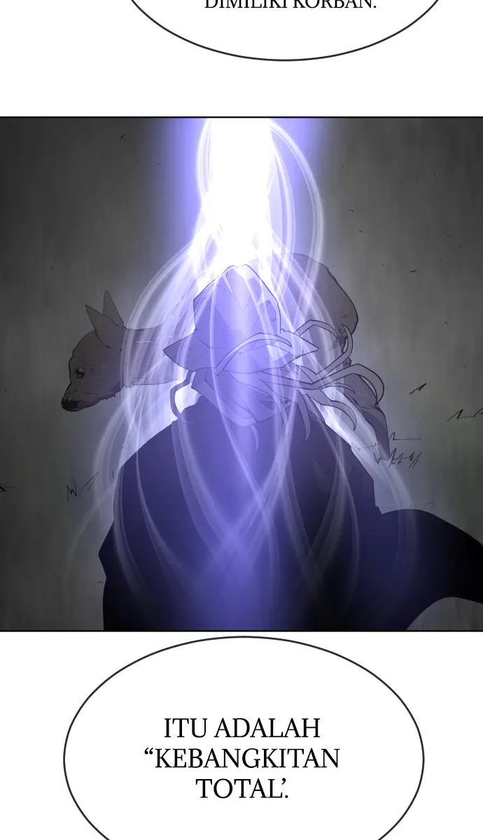 Superhuman Era Chapter 100 Gambar 61