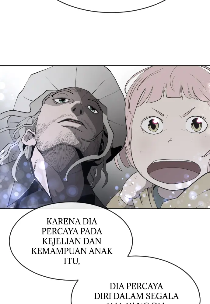 Superhuman Era Chapter 100 Gambar 75