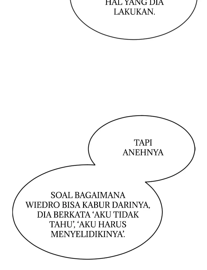 Superhuman Era Chapter 100 Gambar 76