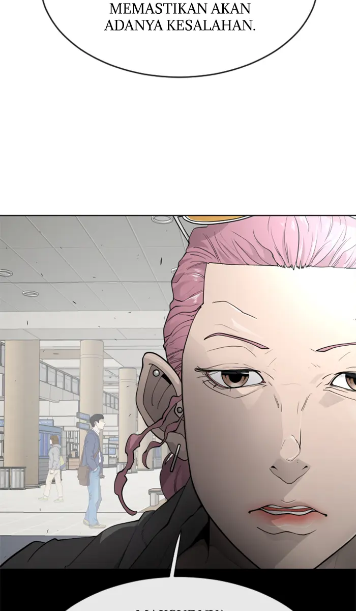 Superhuman Era Chapter 100 Gambar 78