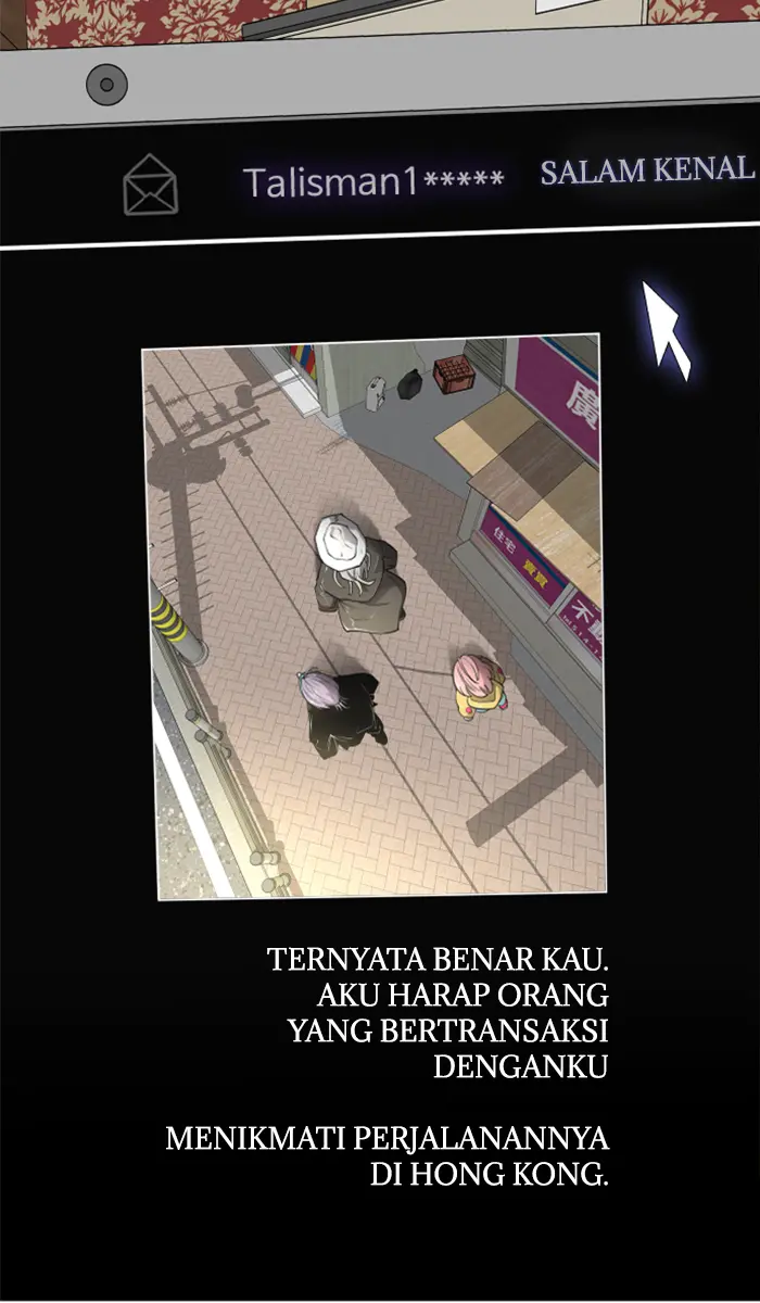 Superhuman Era Chapter 100 Gambar 80