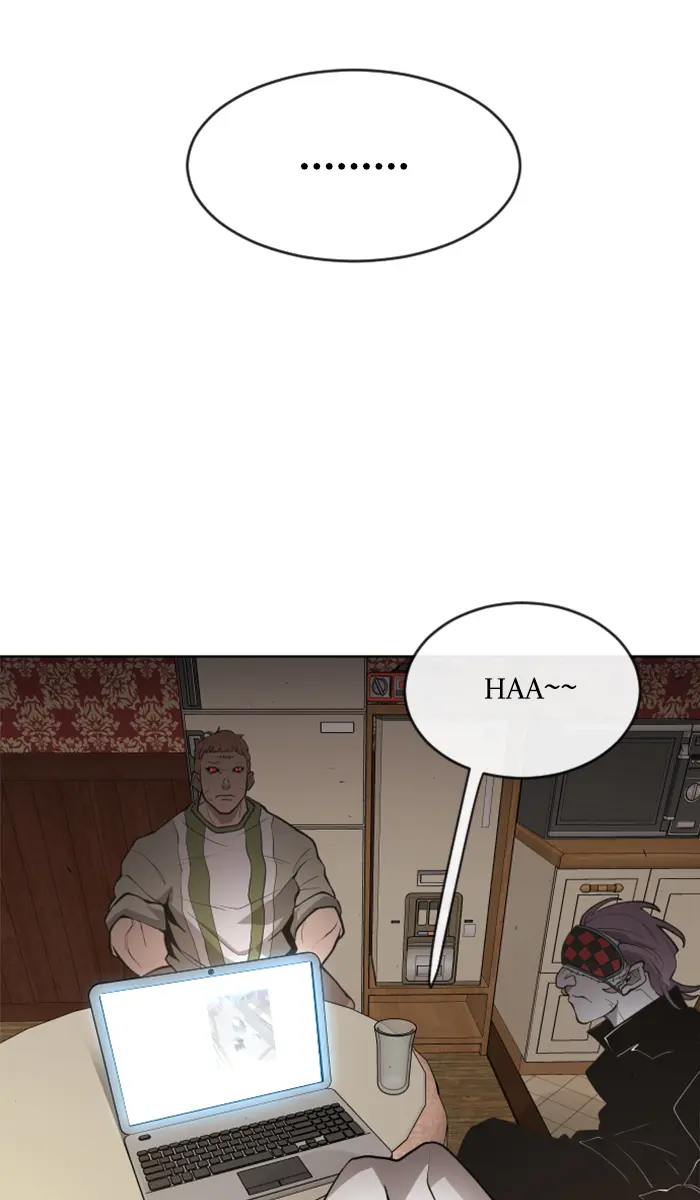 Superhuman Era Chapter 100 Gambar 81