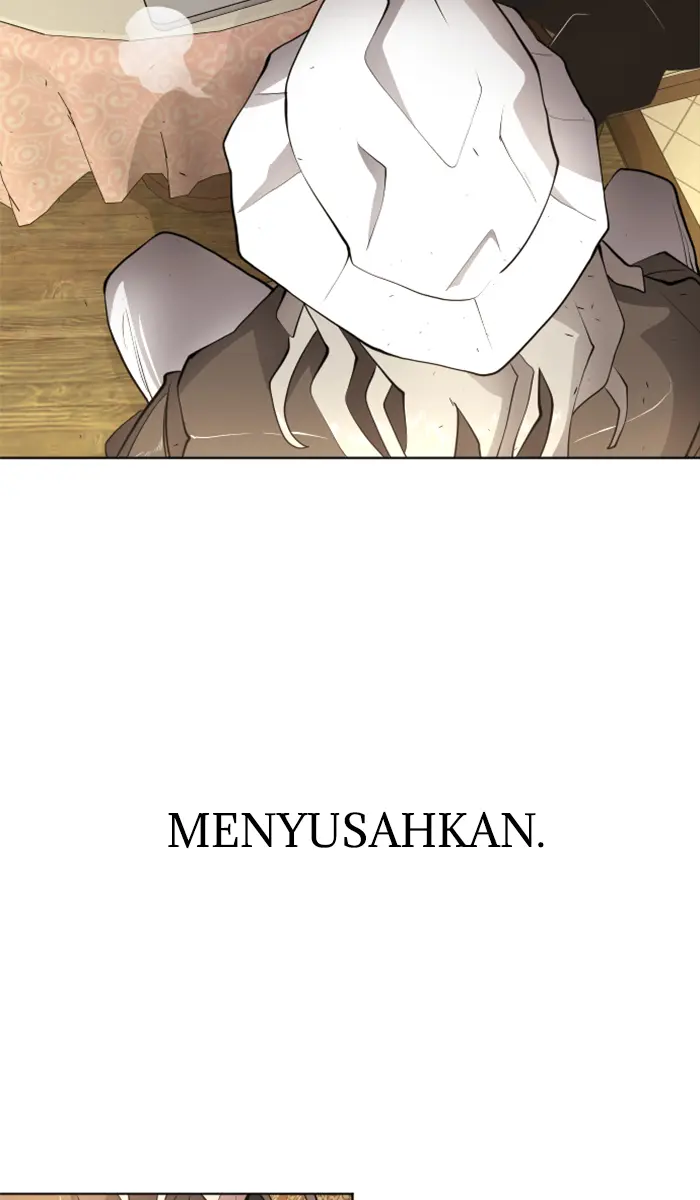 Superhuman Era Chapter 100 Gambar 82